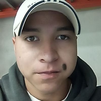 Profile Picture of Hilario Mata (@HilarioMata9) on Twitter