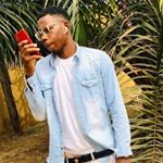 Profile Picture of James Lamar (@james_lamar_og) on Instagram