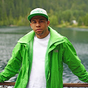 Profile Picture of Isaiah Burrell (@izzyb28) on Youtube