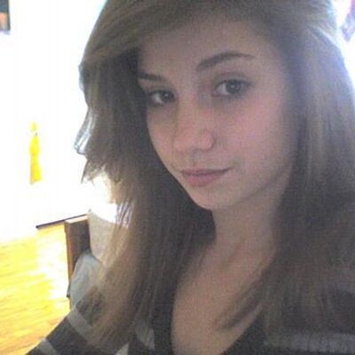 Profile Picture of Ginette St.Pierre (@Sweetzs1) on Twitter