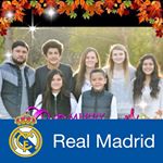 Profile Picture of Carlos Lerma (@carlos.lerma.545) on Instagram