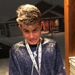 Profile Photo of Cameron Lang (@langcameron) on Instagram