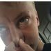 Profile Picture of Tyler McGraw (@tyler.mcgraw.988) on Facebook