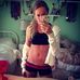 Profile Picture of Patricia Patel (@patricia.patel.503) on Facebook