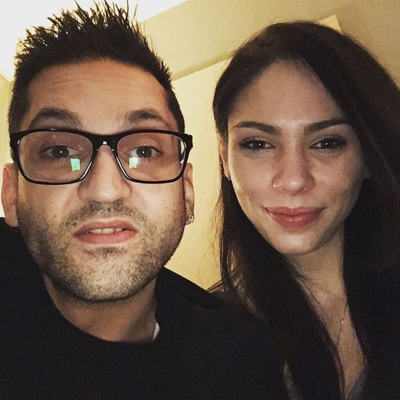 Profile Picture of Chris Bogart (@chrisbogart) on Poshmark