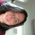 Profile Picture of Cecillia Hackett (@cecillia.hackett) on Facebook