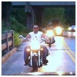 Profile Picture of Mike Vera (@wanginsince1984) on Instagram