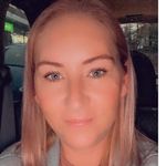 Profile Picture of Carly Garner Edwardes (@carlyge555) on Instagram