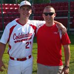 Profile Picture of Tyler Joseph (@tjharrell11) on Instagram