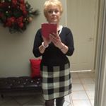 Profile Picture of Judith Hawkes (@hawkesjudith) on Instagram