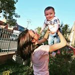 Profile Picture of Paula Quintero (@mamapipiola) on Instagram