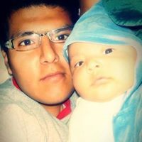Profile Picture of Steven Cerna Mejia (@cernamejia) on Pinterest