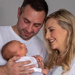 Profile Picture of Alice Ewen (@aliceewen1550) on Instagram