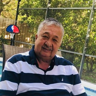 Profile Picture of Richard Macio (@richard.macio.73) on Facebook