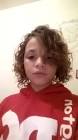 Profile Picture of   Mckenzie Wright... (@mckenziewright10) on Tiktok