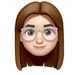 Profile Picture of Jimena Chávez Diez (@jchavezdiez) on Pinterest