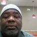 Profile Picture of Calvin Cade (@calvin.cade.31) on Facebook