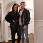 Profile Picture of Alice Georgina Twigg (@alice_georgina_twigg) on Instagram