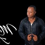 Profile Picture of Martin Akino (@martinakinooficial) on Instagram