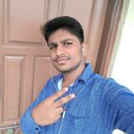Profile Picture of Manjunath Ravi Chandra (@manjunath.murthy.522) on Instagram