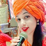 Profile Picture of Pragati Mishra (@pragati__mishra_) on Instagram