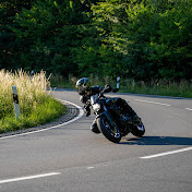 Profile Picture of Alexander Grams (@Alex-d3u2q) on Youtube