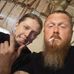 Profile Picture of Jonathan Lancaster (@jonathan.lancaster.56) on Facebook
