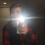 Profile Picture of Jacob Dunham (@jacob_dunham_35) on Instagram