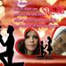 Profile Picture of Andreina Ledesma (@andreina.ledesma.712) on Facebook