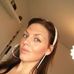 Profile Picture of Susanne Eriksson (@susanne.eriksson.315) on Facebook