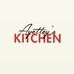 Profile Picture of Ayettey's Kitchen (@daniel.ayettey.35) on Facebook