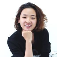 Profile Photo of Cat Pham (@cat-pham-3) on Quora