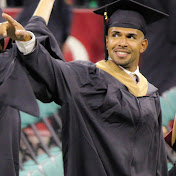 Profile Picture of Carlos Socorro (@carlossocorro505) on Youtube