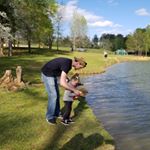 Profile Picture of Shawn Denton (@guinness2107) on Instagram