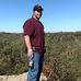 Profile Picture of Matthew Tobias (@matthew.tobias.5872) on Facebook