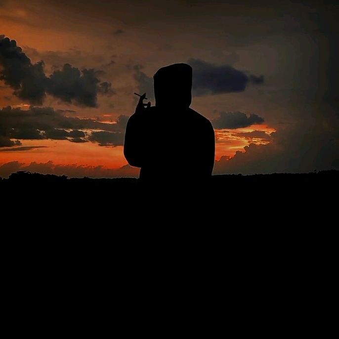 Profile Picture of Adrian Pello (@adrian.pello5) on Tiktok