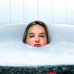 Profile Picture of Dawn O’Keefe (@ihaventjerkedoffsinceeaster) on Instagram