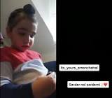 Profile Picture of   Herpreet Singh... (@herpreetsingh10) on Tiktok