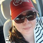 Profile Picture of Marsha (@mw_trotter) on Instagram