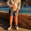Profile Picture of Alexander Sharkey (@alexander78854) on Tiktok