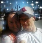 Profile Picture of Brooke A Whiting (@brooke.a.whiting) on Facebook