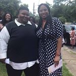 Profile Picture of Jerrod Hawkins (@jerrod.hawkins) on Instagram