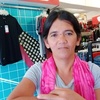 Profile Picture of Edna Mencera (@ednamencera) on Tiktok