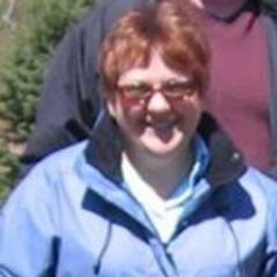 Profile Picture of Michelle Labonte (@LabonteLeeloo) on Twitter