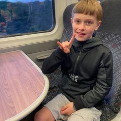 Profile Picture of colin davies (@colinwynn868) on Tiktok