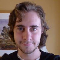 Profile Picture of James Hensley (@james-hensley-8) on Quora