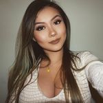 Profile Picture of Monica Allen (@monica.allen.543792) on Instagram