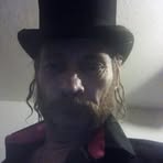 Profile Picture of Tommy Nipps (@Tommy-Nipps) on Facebook