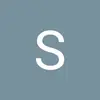 Profile Picture of stevenburroughs92 (@stevenburroughs92) on Tiktok