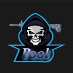 Profile Picture of POOL K S A (@poolpoolpubg) on Instagram